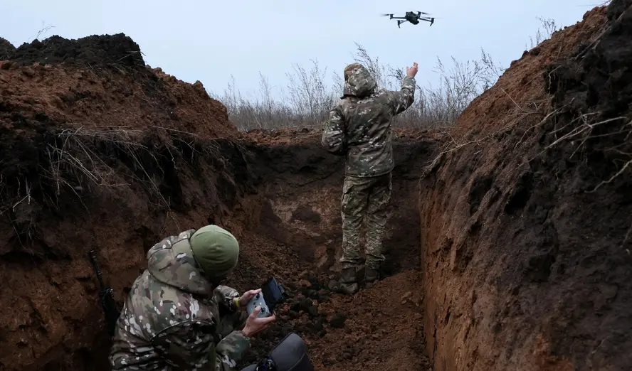 Copertina del primo numero di Teiko